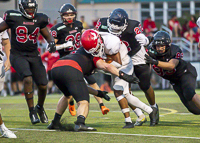 Westshore-Rebels-ISN-Island-Sports-News-BCFC-Allsportmedia-Langford-Football-CJFL