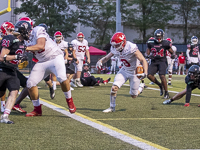 Westshore-Rebels-ISN-Island-Sports-News-BCFC-Allsportmedia-Langford-Football-CJFL