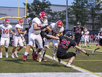 Westshore-Rebels-ISN-Island-Sports-News-BCFC-Allsportmedia-Langford-Football-CJFL