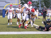 Westshore-Rebels-ISN-Island-Sports-News-BCFC-Allsportmedia-Langford-Football-CJFL