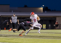 Westshore-Rebels-ISN-Island-Sports-News-BCFC-Allsportmedia-Langford-Football-CJFL