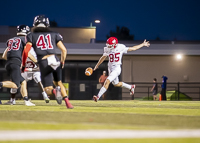 Westshore-Rebels-ISN-Island-Sports-News-BCFC-Allsportmedia-Langford-Football-CJFL