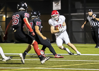 Westshore-Rebels-ISN-Island-Sports-News-BCFC-Allsportmedia-Langford-Football-CJFL