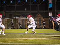 Westshore-Rebels-ISN-Island-Sports-News-BCFC-Allsportmedia-Langford-Football-CJFL