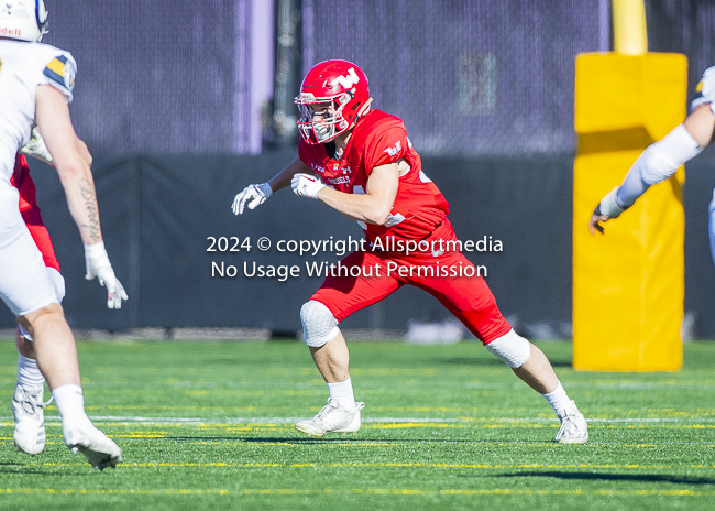 Westshore Rebels ISN Island Sports News BCFC Allsportmedia Langford Football CJFL