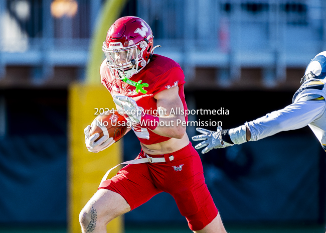 Westshore Rebels ISN Island Sports News BCFC Allsportmedia Langford Football CJFL