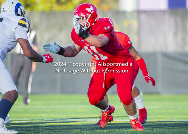 Westshore Rebels ISN Island Sports News BCFC Allsportmedia Langford Football CJFL