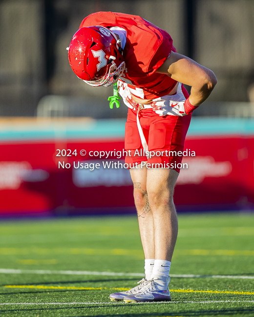 Westshore Rebels ISN Island Sports News BCFC Allsportmedia Langford Football CJFL