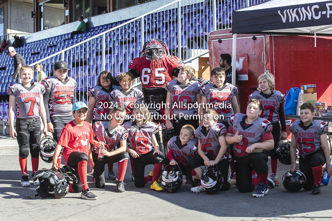 Westshore Rebels ISN Island Sports News BCFC Allsportmedia Langford Football CJFL