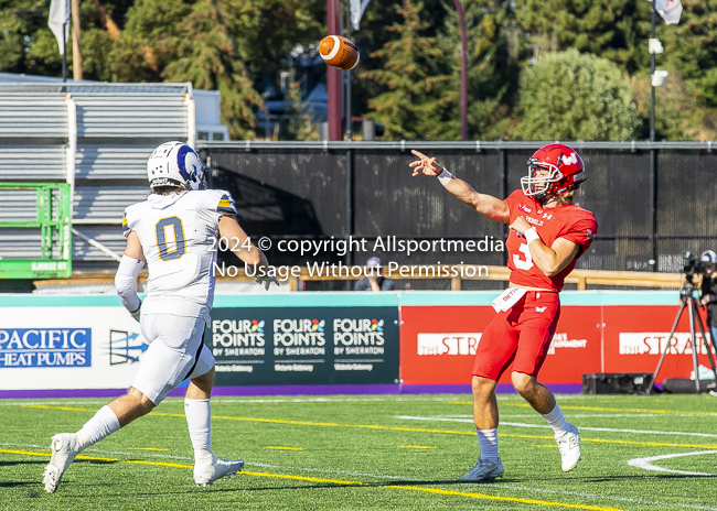 Westshore Rebels ISN Island Sports News BCFC Allsportmedia Langford Football CJFL