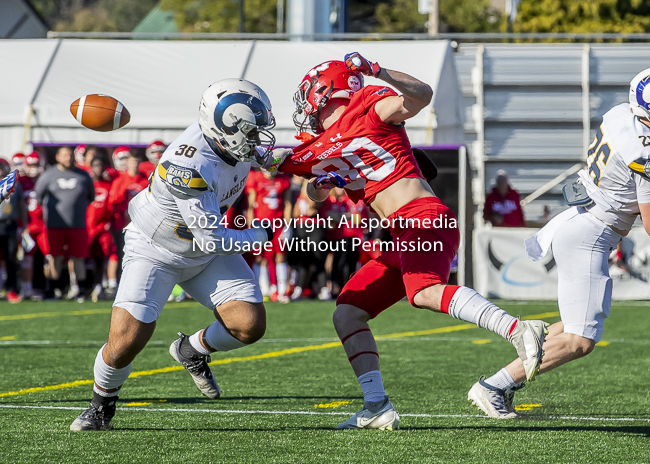 Westshore Rebels ISN Island Sports News BCFC Allsportmedia Langford Football CJFL