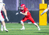 Westshore-Rebels-ISN-Island-Sports-News-BCFC-Allsportmedia-Langford-Football-CJFL