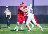 Westshore-Rebels-ISN-Island-Sports-News-BCFC-Allsportmedia-Langford-Football-CJFL