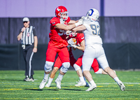 Westshore-Rebels-ISN-Island-Sports-News-BCFC-Allsportmedia-Langford-Football-CJFL