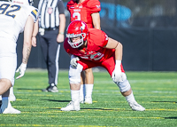 Westshore-Rebels-ISN-Island-Sports-News-BCFC-Allsportmedia-Langford-Football-CJFL