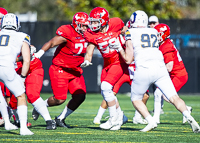 Westshore-Rebels-ISN-Island-Sports-News-BCFC-Allsportmedia-Langford-Football-CJFL