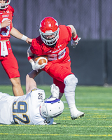 Westshore-Rebels-ISN-Island-Sports-News-BCFC-Allsportmedia-Langford-Football-CJFL