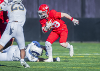 Westshore-Rebels-ISN-Island-Sports-News-BCFC-Allsportmedia-Langford-Football-CJFL