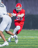 Westshore-Rebels-ISN-Island-Sports-News-BCFC-Allsportmedia-Langford-Football-CJFL