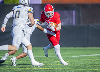 Westshore-Rebels-ISN-Island-Sports-News-BCFC-Allsportmedia-Langford-Football-CJFL