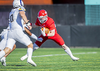 Westshore-Rebels-ISN-Island-Sports-News-BCFC-Allsportmedia-Langford-Football-CJFL