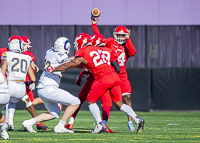 Westshore-Rebels-ISN-Island-Sports-News-BCFC-Allsportmedia-Langford-Football-CJFL