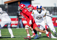 Westshore-Rebels-ISN-Island-Sports-News-BCFC-Allsportmedia-Langford-Football-CJFL