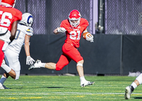 Westshore-Rebels-ISN-Island-Sports-News-BCFC-Allsportmedia-Langford-Football-CJFL