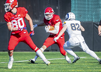 Westshore-Rebels-ISN-Island-Sports-News-BCFC-Allsportmedia-Langford-Football-CJFL