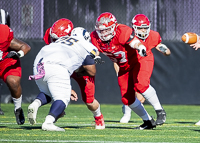 Westshore-Rebels-ISN-Island-Sports-News-BCFC-Allsportmedia-Langford-Football-CJFL