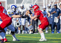 Westshore-Rebels-ISN-Island-Sports-News-BCFC-Allsportmedia-Langford-Football-CJFL