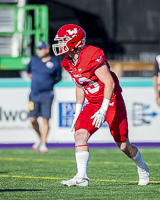 Westshore-Rebels-ISN-Island-Sports-News-BCFC-Allsportmedia-Langford-Football-CJFL