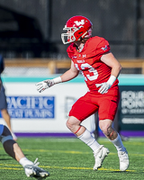 Westshore-Rebels-ISN-Island-Sports-News-BCFC-Allsportmedia-Langford-Football-CJFL