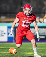 Westshore-Rebels-ISN-Island-Sports-News-BCFC-Allsportmedia-Langford-Football-CJFL