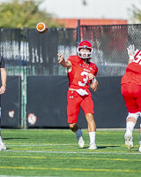 Westshore-Rebels-ISN-Island-Sports-News-BCFC-Allsportmedia-Langford-Football-CJFL