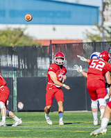 Westshore-Rebels-ISN-Island-Sports-News-BCFC-Allsportmedia-Langford-Football-CJFL