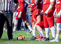 Westshore-Rebels-ISN-Island-Sports-News-BCFC-Allsportmedia-Langford-Football-CJFL