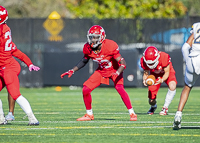 Westshore-Rebels-ISN-Island-Sports-News-BCFC-Allsportmedia-Langford-Football-CJFL