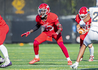 Westshore-Rebels-ISN-Island-Sports-News-BCFC-Allsportmedia-Langford-Football-CJFL