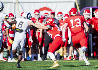 Westshore-Rebels-ISN-Island-Sports-News-BCFC-Allsportmedia-Langford-Football-CJFL