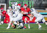 Westshore-Rebels-ISN-Island-Sports-News-BCFC-Allsportmedia-Langford-Football-CJFL