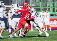 Westshore-Rebels-ISN-Island-Sports-News-BCFC-Allsportmedia-Langford-Football-CJFL