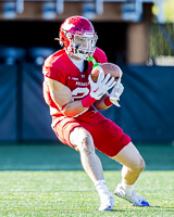 Westshore-Rebels-ISN-Island-Sports-News-BCFC-Allsportmedia-Langford-Football-CJFL