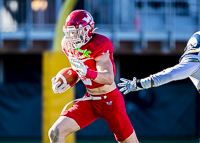 Westshore-Rebels-ISN-Island-Sports-News-BCFC-Allsportmedia-Langford-Football-CJFL