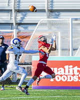 Westshore-Rebels-ISN-Island-Sports-News-BCFC-Allsportmedia-Langford-Football-CJFL