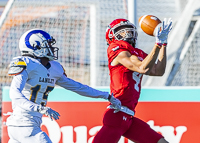 Westshore-Rebels-ISN-Island-Sports-News-BCFC-Allsportmedia-Langford-Football-CJFL