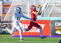 Westshore-Rebels-ISN-Island-Sports-News-BCFC-Allsportmedia-Langford-Football-CJFL