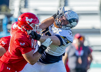 Westshore-Rebels-ISN-Island-Sports-News-BCFC-Allsportmedia-Langford-Football-CJFL