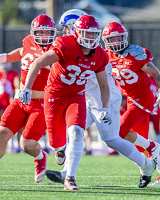 Westshore-Rebels-ISN-Island-Sports-News-BCFC-Allsportmedia-Langford-Football-CJFL