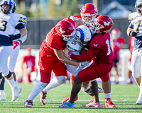 Westshore-Rebels-ISN-Island-Sports-News-BCFC-Allsportmedia-Langford-Football-CJFL